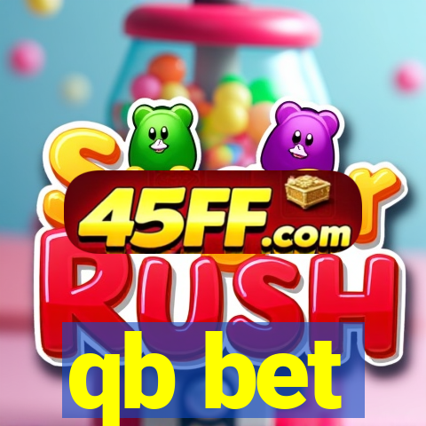 qb bet